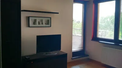 Wynajmę mieszkanie 46 m, Bemowo Obrońców Tobruku - miniatura 4