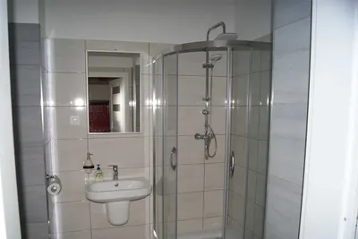 Kawalerka Kłobucka Warszawa, Ursynów - miniatura 5