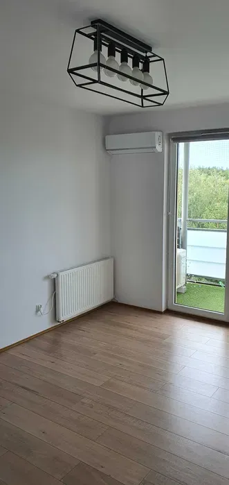Wynajmę mieszkanie 2-pokojowe na Wrzosach. Nowa kuchnia, klimatyzacja. - miniatura 5