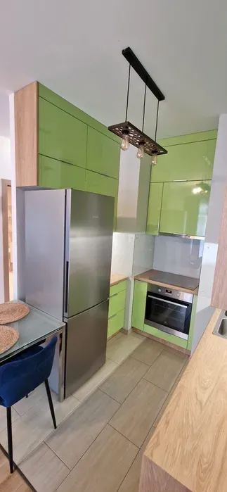 Mieszkanie 2-pokojowe | 36m2 Mokotów, Konstruktorska - oferta bezpośrednia - miniatura 2