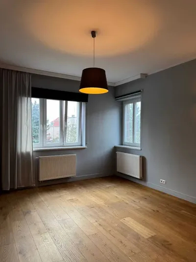 Mieszkanie 2-pokojowe na Grunwaldzie 82 m² - miniatura 5
