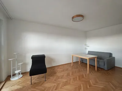 mieszkanie - 2 pokoje I osobna kuchnia | 38 m² | balkon | garderoba | Winogrady I Poznań