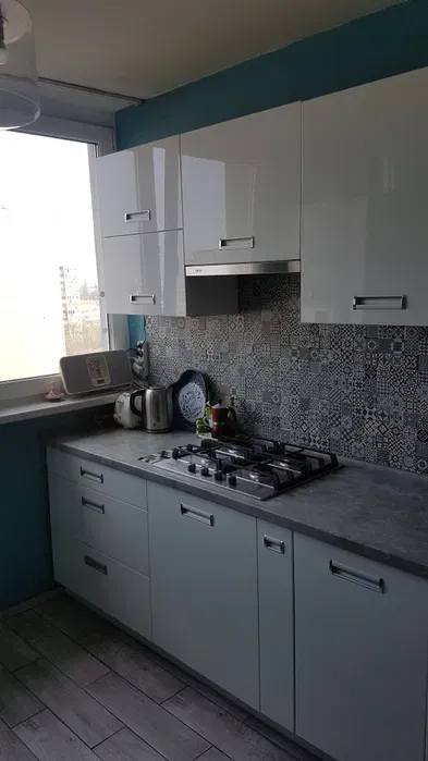 Pokój przy ul. Ślicznej - miniatura 5