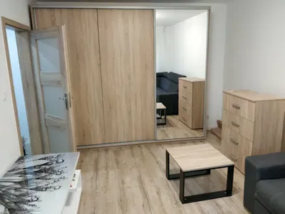 Mieszaknie do wynajęcia - miniatura 5
