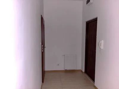 Przestronna kawalerka w centrum Katowic | ogrzewanie gratis | bezczynszowa | 8a - miniatura 5