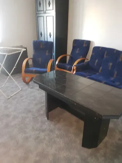 Pokój do wynajęcia.