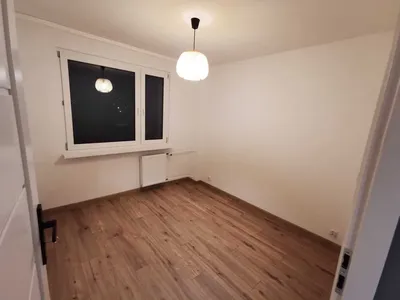 Wynajem Sosnowiec-Zagórze/BMC/ 2 POKOJE 44m²-1600 zł - miniatura 3