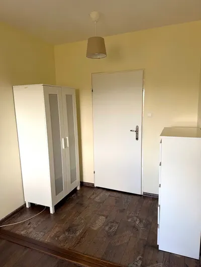 Duży pokój jednoosobowy os. Wajdy / Bogucice - miniatura 4