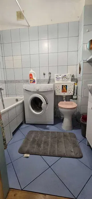 Żoliborz-2 niezależne pokoje ul. Krasińskiego - miniatura 4