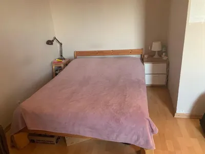 Mieszkanie kawalerka na wynajem, Warszawa Bemowo, 32m2, bezpośrednio ! - miniatura 3
