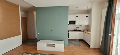 Bezpośrednio, 2 pokoje, 50 m², ul. Obrzeżna - miniatura 3