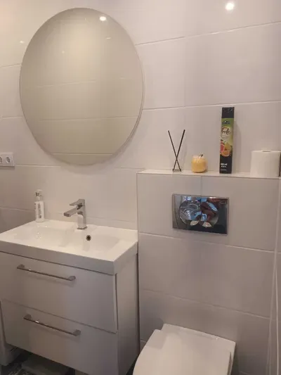 Mieszkanie 2 pokojowe- polecam - miniatura 5
