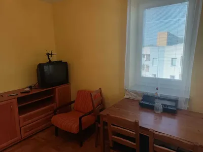 2pok. 50m ul. Olimpijska - miniatura 5