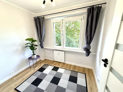 Mieszkanie do wynajęcia Toruń - miniatura 4