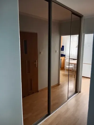 Kawalerka Katowice Os. Odrodzenia - miniatura 3