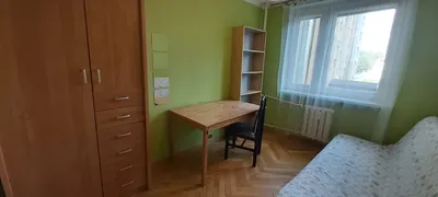 Wynajem mieszkania - Warszawa, Bemowo - miniatura 3
