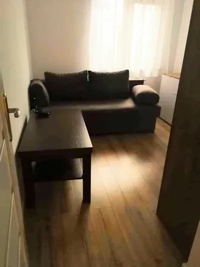 Pokój do wynajęcia Staromieście Niecia