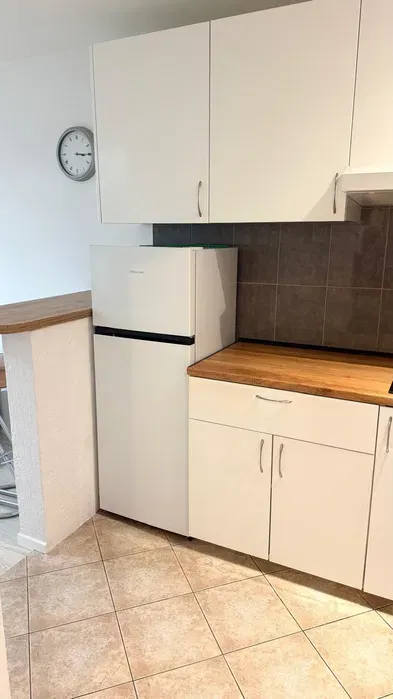 Do Wynajęcia Mieszkanie Dwupokojowe na Kalinowszczyźnie - miniatura 3