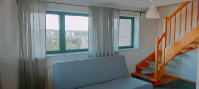 mieszkanie do wynajęcia Kraków ul. Tuchowska - miniatura 2