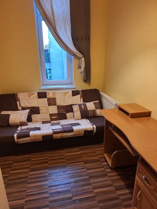 Wynajmę pokój jednoosobowy w Centrum. Wszystko w cenie - 1/8