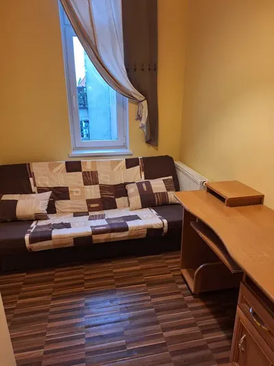 Wynajmę pokój jednoosobowy w Centrum. Wszystko w cenie