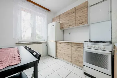 2 pokoje na ul. Żeromskiego, os. Nowe Miasto - miniatura 5