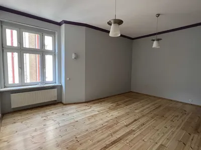 komfortowy apartament w centrum Katowic - miniatura 5