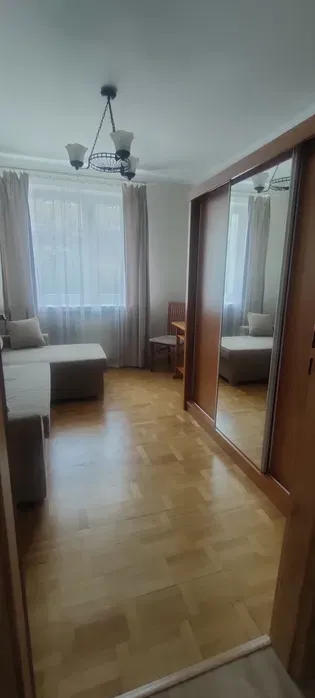 Ciche, przytulne mieszkanie w Centrum z miejscem parkingowym - miniatura 5