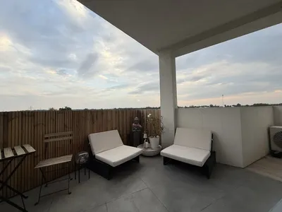 Kawalerka | Horodniany | Balkon | Klimatyzacja | Dostepne od 1.10.2026 - miniatura 2