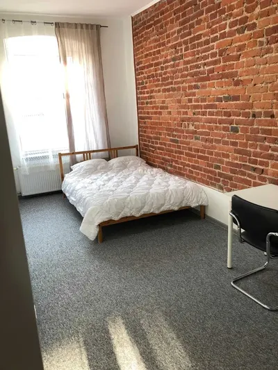 Do wynajęcia apartament w ABSOLUTNYM ŚCISŁYM CENTRUM Łodzi