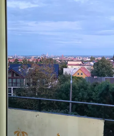 Pokój 1-2 osobowy 16m2 GDAŃSK - Suchanino 10 min do CENTRUM, 15 min WRZESZCZ - miniatura 3