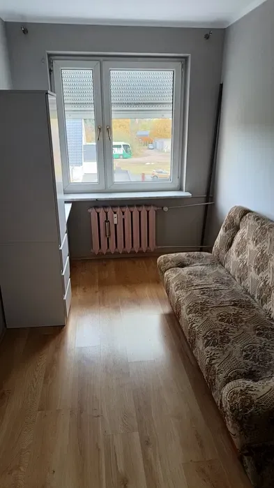 Mieszkanie trzypokojowe do wynajęcia - miniatura 5