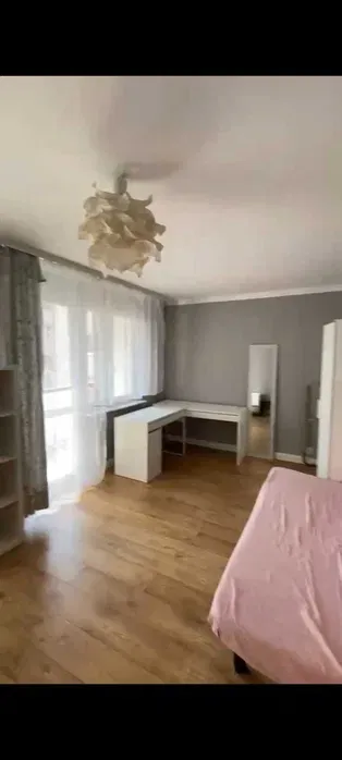 Do wynajęcia 3-pokojowe mieszkanie, 63 m², Kraków, ul. Grota Roweckiego