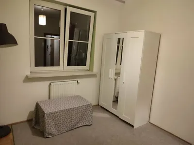 Mieszkanie 2-pokojowe na wynajem – Metro Bemowo | 3900 zł - miniatura 3