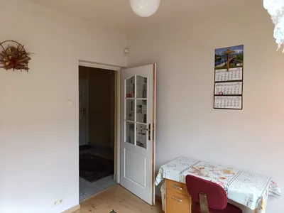 Pokój do wynajęcia, tanio! - miniatura 5