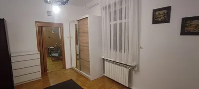 Mieszkanie na wynajem - miniatura 3