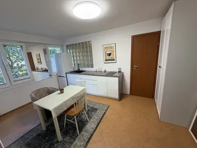 Mieszkanie NAJLEPSZA lokalizacja- ul. Warszawska - miniatura 2