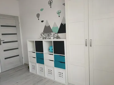 Apartament przy metro Bielany 91m+15m balkonu z miejscem w garażu na samochód i rowery - miniatura 4
