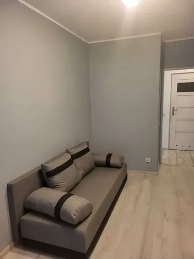 mieszkanie do wynajęcia Przymorze - miniatura 5