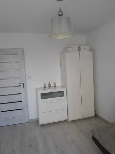 Wynajmę przytulny pokój na Winogradach - miniatura 2