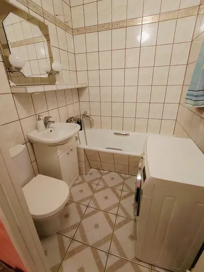 Mieszkanie do wynajęcia /Częstochowa Północ - miniatura 2
