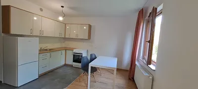 Nowe 37m2 do wynajęcia od zaraz Zabłocie ul. Kuklińskiego - miniatura 3