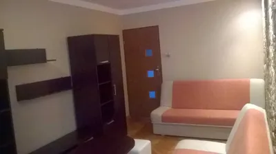 Pokój dwuosobowy - miniatura 3