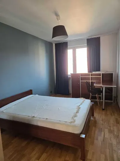 3-pokojowe mieszkanie 56 m² – Kraków, Prądnik Biały (Blisko Tramwaju) - miniatura 5