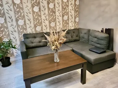 Kawalerka na wynajem 25m2 Katowice - miniatura 3