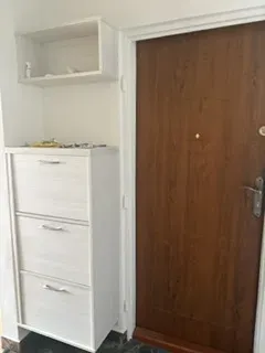 Mieszkanie dla studentów - miniatura 5