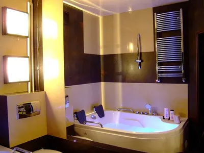 Komfortowy apartament przy parku nad Wisłą - Dąbie - miniatura 5