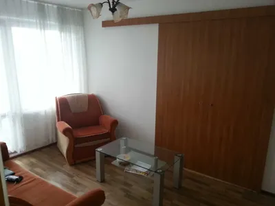 Mieszkanie do wynajęcia Wrocław ul. Dokerska - miniatura 2