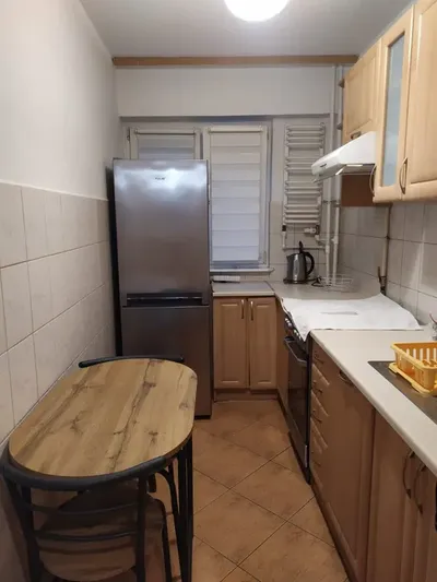 STANCJA dla Studentki, dla Studenta - miniatura 5