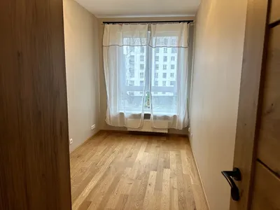 3 pokoje | Mieszkanie 62 m² | Ursus | 2 miejsca w garażu | od zaraz - miniatura 5